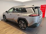 Toyota RAV4 2.5 HEV 4x4 Executive - náhled 6