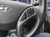 Hyundai i30 1.6 CRDI 94kw Trikolor - náhled 18