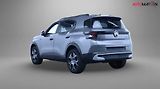 Citroën ë-C3 Aircross 44kWh Plus Carplay Kamera - náhled 6
