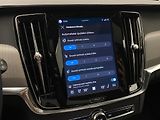 Volvo V90 CC B5 AWD ULTIMATE REZERVACE - náhled 47