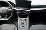 Cupra Formentor (2024) 2.0 TSI 140 kW 4x4 DSG - náhled 22
