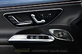 Mercedes-Benz EQE 500 4M PANOR HYPERSCREEN - náhled 25