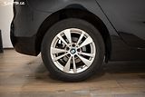 BMW Řada 2 216d Active Tourer - náhled 29