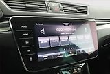 Škoda Superb (2020) Laurin&Klement 2.0 TDI - náhled 9