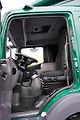 Mercedes-Benz Atego (2025) 1524 / E 6 / KONTENER + WINDA  - náhled 7