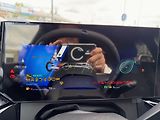 Renault Clio (2026) techno full hybrid E-Tech 160 - náhled 17