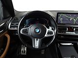 BMW X3 xDrive30d - náhled 13