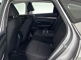 Hyundai Tucson Start - náhled 8