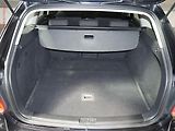 Volkswagen Golf (2012) 1.6.TDi 4x4, ČR, AC, park - náhled 7