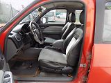 Ford Ranger (2008) 3.0TDCi/Wildtrak/4x4/ - náhled 10