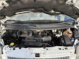 Ford Transit (2014) L3-H2, KLIMA + TZ - náhled 14
