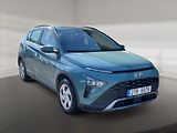 Hyundai Bayon 1,2 i Comfort Club - náhled 1