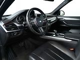 BMW X5 xDrive30d - náhled 11