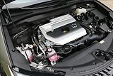 Lexus UX 250h 2,0 HEV, DSG, 1.Maj.  UX - náhled 60