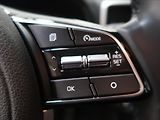 Kia Sportage 1,6 CRDI AUTOMAT Exclusive CZ - náhled 20
