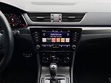 Škoda Superb (2021) Sportline 2.0 TDI - náhled 12