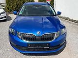 Škoda Octavia (2018) 1.6 TDi DSG WEBASTO rozvody - náhled 6