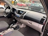 Mitsubishi L200 (2008) 2.5DI-D 100kW 4x4 HARDTOP/AUT - náhled 26
