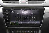 Škoda Superb (2023) 2.0 TDI 147 kW Style - náhled 22