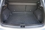 Renault Austral (2024) 1.3 MHEV 160 Techno - náhled 7