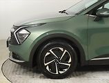 Kia Sportage (2022) Exclusive 1.6 T-GDI - náhled 15