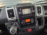 Citroën Jumper (2022) 2.2 BlueHDi, L3H2, 13m3, 1.0t - náhled 11