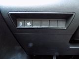 Peugeot Rifter (2021) 1.5HDi/L2H1/klimatizace/ČR/ - náhled 29
