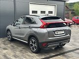Mitsubishi Eclipse Cross 2,2 DI-D 148PS  Spirit+ A/T 4x - náhled 10