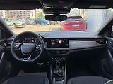 Škoda Scala Monte Carlo 1,0 TSI 85 kW DSG - náhled 4