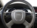 Audi A4 (2009) 2.0 TDI, jezdí výborně - náhled 8