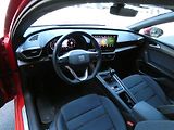Seat Leon (2022) Combi Xellence 1,5 TSI 110KW - náhled 4