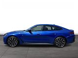 BMW i4 xDrive40 M-Sport HuD 360 DAPro - náhled 2