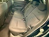 Hyundai Tucson 1,6 T-GDI STYLE MildHybrid - náhled 18