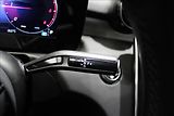 Mercedes-Benz Třídy C 2,0 200d 9G Avantgarde - náhled 19