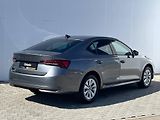 Škoda Octavia (2026) Classic  6MP 1,5TSI - náhled 4