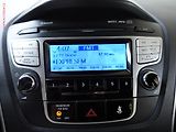 Hyundai ix35 (2012) 1.7 CRDi, AC, tempo, park - náhled 19