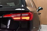Audi A4 2.0 TDI 120kW ACC*VIRTUAL*DPH - náhled 36
