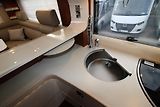 Carthago (2025) LINER FOR TWO I 53 IVECO - náhled 48