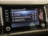 Škoda Kodiaq - náhled 14