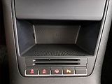 Volkswagen Tiguan (2013) 2.0 TDI, Park. senzory - náhled 22