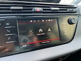 Citroën Grand C4 SpaceTourer (2020) 1.5HDi 96kW Business+ 7-míst - náhled 26