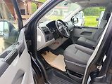 Volkswagen Transporter (2014) 2.0 TDi 103kw rozvody DPH - náhled 12