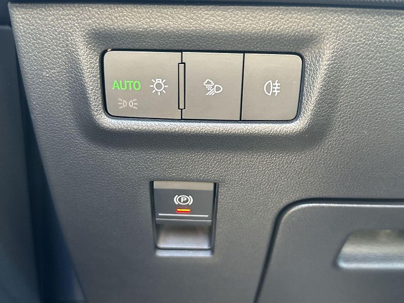 Škoda Kodiaq (2024) 2.0 TDI 4x4 DSG Exclusive Sele - fotka 13 z 36