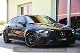 Mercedes-Benz CLA 45S AMG 4M+ 310kW ČR 1M - náhled 7
