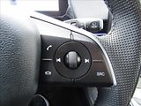 BAIC X55 1,5 T 130kW AUT Led 4x2 Nové - náhled 29