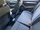 Škoda Karoq (2024) 1.5 TSI Selection - náhled 9