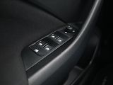 Škoda Kamiq 1,0 TSi 70kW Selection - náhled 16