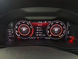 Škoda Karoq (2019) Sportline 2.0 TSI - náhled 11