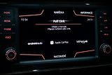 Seat Ateca 1.4 TSI 110 kW DSG Xcellence - náhled 44