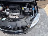 Škoda Roomster (2009) 1.4 16V - náhled 41